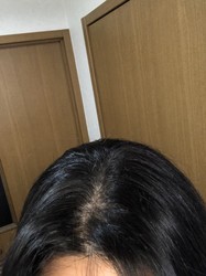 2thumbnail_Image.jpg