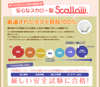 無題.png