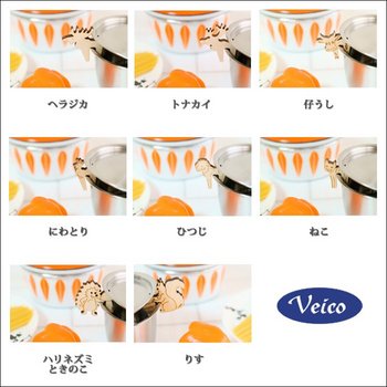 KIT0045-00_veico_pot_watcher05.jpg