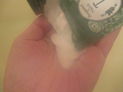 aroma3.JPG