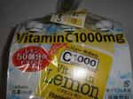 c10002.jpg
