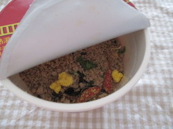 cup4.JPG