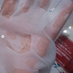 e9d0024e-0ad1-4625-a56b-28b140cf5e5c.png
