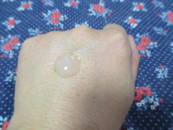 gel3.JPG