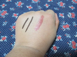 gel4.JPG
