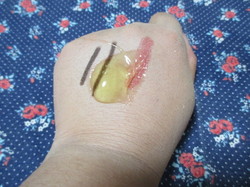 gel5.JPG