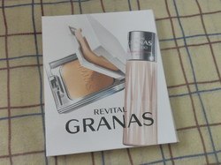 grnas2.JPG