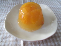 jelly4.JPG