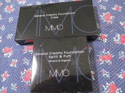 mmc2.JPG