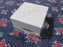mmc9.JPG