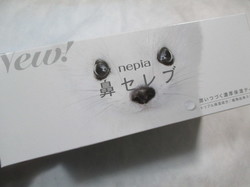 nepia3.JPG