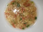 soup2.jpg